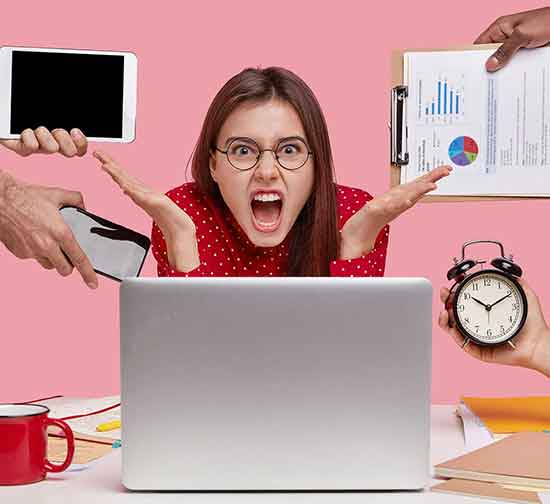 批发商城直销的短信攻击