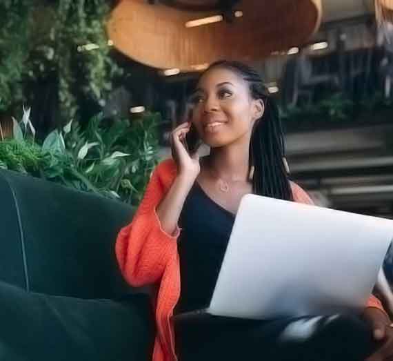 【精简版】流畅的短信攻击