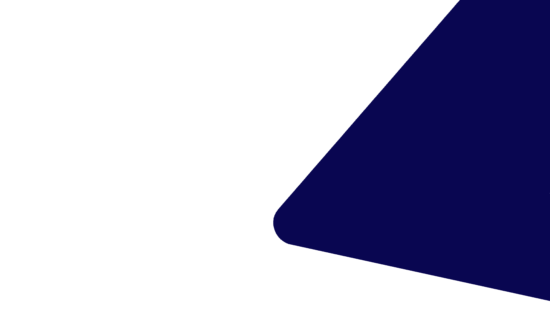 在线手机号呼死你