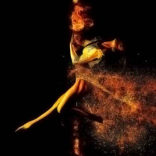 无限循环呼叫短信软件