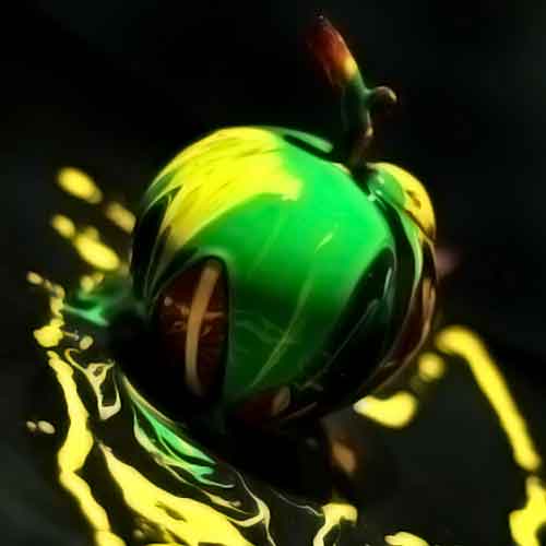 24小时呼叫轰炸神器