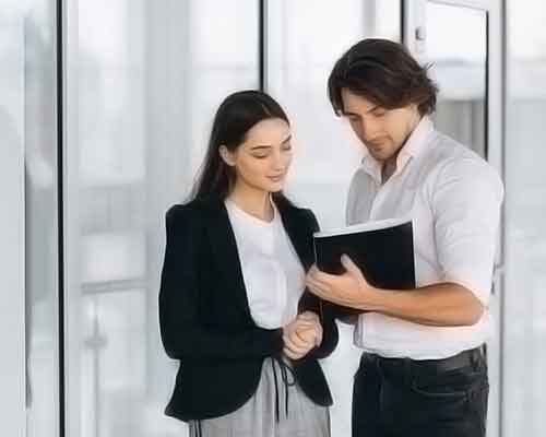 在线手机号呼死你